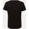 JOMA Versalles T-Shirt Damen 100 - schwarz S