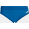 JOMA Olimpia II Athletic Brief Mädchen 700 - royalblau 128