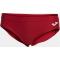 JOMA Olimpia II Athletic Brief Mädchen 600 - rot 128