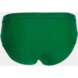 JOMA Olimpia II Athletic Brief Mädchen 450 -...