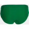JOMA Olimpia II Athletic Brief Mädchen 450 - grün 128