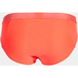 JOMA Olimpia II Athletic Brief Mädchen 040 - coral...
