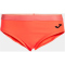 JOMA Olimpia II Athletic Brief Mädchen 040 - coral fluor 128