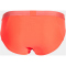 JOMA Olimpia II Athletic Brief Mädchen 040 - coral fluor 128