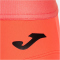JOMA Olimpia II Athletic Brief Mädchen 040 - coral fluor 128