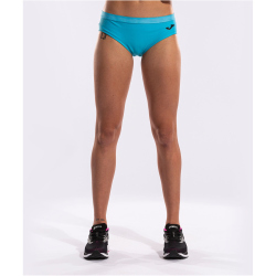 JOMA Olimpia II Athletic Brief Mädchen 010 -...