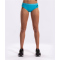 JOMA Olimpia II Athletic Brief Mädchen 010 - türkis fluor 128