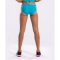 JOMA Olimpia II Athletic Brief Mädchen 010 - türkis fluor 128