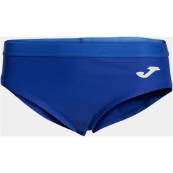 JOMA Olimpia II Athletic Brief Damen 722 -...