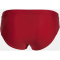 JOMA Olimpia II Athletic Brief Damen 600 - rot S