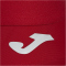 JOMA Olimpia II Athletic Brief Damen 600 - rot S