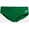 JOMA Olimpia II Athletic Brief Damen 450 - grün S