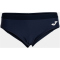 JOMA Olimpia II Athletic Brief Damen 331 - marineblau S
