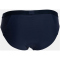 JOMA Olimpia II Athletic Brief Damen 331 - marineblau S