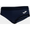 JOMA Olimpia II Athletic Brief Damen 331 - marineblau S