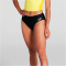 JOMA Olimpia II Athletic Brief Damen 100 - schwarz S
