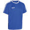 DERBYSTAR Hyper Trikot Kinder blau/wei&szlig; 116