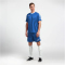 DERBYSTAR Hyper Trikot Kinder blau/weiß 116