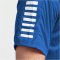 DERBYSTAR Hyper Trikot Kinder blau/weiß 116