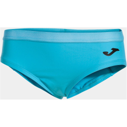 JOMA Olimpia II Athletic Brief Damen 010 - türkis...