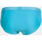 JOMA Olimpia II Athletic Brief Damen 010 - türkis fluor S