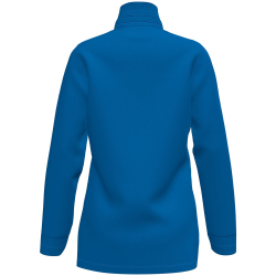 JOMA Trivor Windjacke Mädchen 700 - royalblau 164