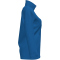 JOMA Trivor Windjacke Mädchen 700 - royalblau 164