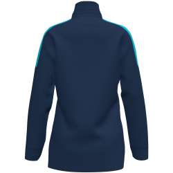 JOMA Trivor Windjacke Mädchen 342 -...