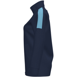 JOMA Trivor Windjacke Mädchen 342 -...