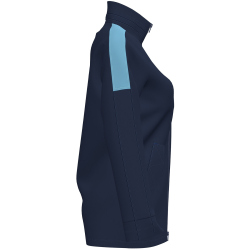 JOMA Trivor Windjacke Mädchen 342 -...