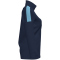 JOMA Trivor Windjacke Mädchen 342 - marineblau/türkis 164