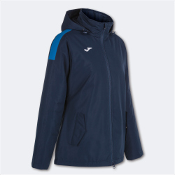 JOMA Trivor Windjacke Mädchen 337 -...