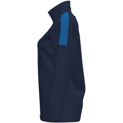 JOMA Trivor Windjacke Mädchen 337 -...