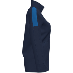 JOMA Trivor Windjacke Mädchen 337 -...