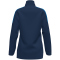 JOMA Trivor Windjacke Mädchen 337 - marineblau/royalblau 164