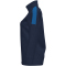 JOMA Trivor Windjacke Mädchen 337 - marineblau/royalblau 164