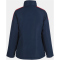 JOMA Trivor Windjacke Mädchen 336 - marineblau/rot 164