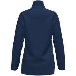 JOMA Trivor Windjacke Mädchen 331 - marineblau 164