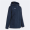 JOMA Trivor Windjacke Mädchen 331 - marineblau 164