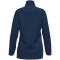 JOMA Trivor Windjacke Mädchen 331 - marineblau 164
