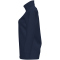 JOMA Trivor Windjacke Mädchen 331 - marineblau 164