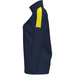 JOMA Trivor Windjacke Mädchen 321 -...