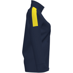 JOMA Trivor Windjacke Mädchen 321 -...