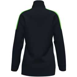 JOMA Trivor Windjacke Mädchen 117 -...