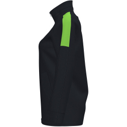 JOMA Trivor Windjacke Mädchen 117 -...