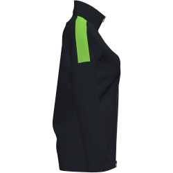 JOMA Trivor Windjacke Mädchen 117 -...