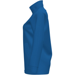 JOMA Trivor Windjacke Damen 700 - royalblau S