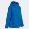 JOMA Trivor Windjacke Damen 700 - royalblau S