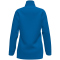 JOMA Trivor Windjacke Damen 700 - royalblau S
