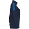 JOMA Trivor Windjacke Damen 337 - marineblau/royalblau S